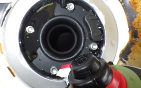 DUCATI PANIGALE V2 2023