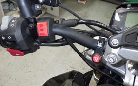 BMW G310R 2024