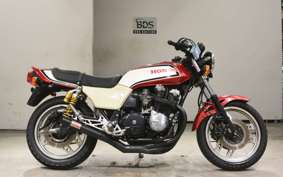 HONDA CB750F С 1984 RC04
