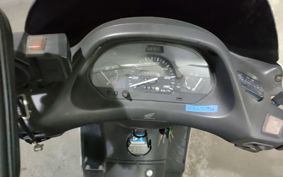 HONDA FORESIGHT MF04