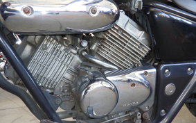 HONDA MAGNA 250 MC29