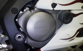 HONDA CBR1000RR 2005 SC57