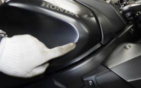 HONDA CBR650R 2020 RH03