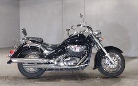 SUZUKI INTRUDER 400 CLASSIC 2009 VK54A