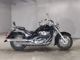 Фото Suzuki INTRUDER 400 CLASSIC 2009 с японского аукциона