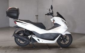 HONDA PCX125 JF56