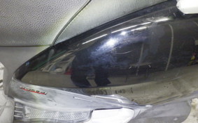 HONDA LEAD 110 2019 JF19