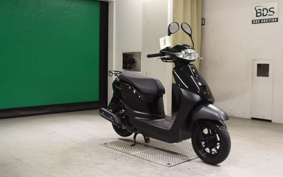 HONDA TACT Gen.4 AF79