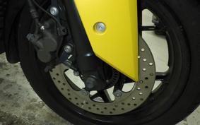 YAMAHA X-MAX 250 A 2026 SG42J