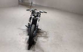 HONDA STEED 400