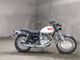 Фото Kawasaki ESTRELLA250 RS с японского аукциона