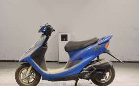 HONDA DIO ZX GEN 2 1997 AF35
