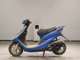 Фото Honda DIO ZX GEN 2 1997 с японского аукциона