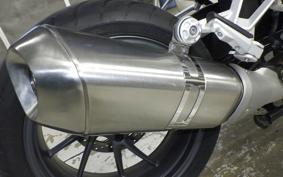 BMW R1200RS 2017