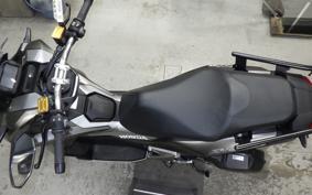 HONDA ADV150 2018 KF38