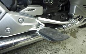 HONDA GL 1800 GOLD WING TOUR DCT 2024 SC79