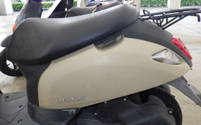 SUZUKI ﾚｯﾂ CA4AA