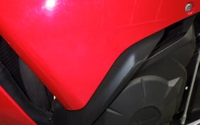 HONDA CBR1000RR Gen. 2 2014