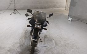 SUZUKI RG125 NF11F