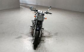 SUZUKI ST250E NJ4CA