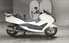 YAMAHA MAJESTY 250 SG20J