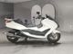 Фото Yamaha MAJESTY 250 с японского аукциона
