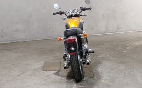KAWASAKI W800 EJ800A