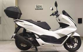 HONDA PCX 160 2020 KF47