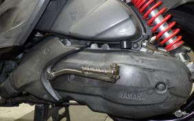 YAMAHA CYGNUS 125 XSR 2 1997 SE44J