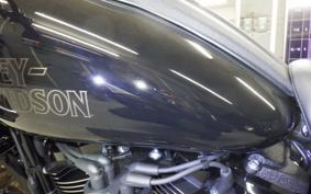 HARLEY FXLRST1920 2025