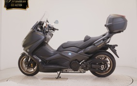 YAMAHA T-MAX 530 A 2016 SJ12J