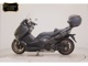 Фото Yamaha T-MAX 530 A 2016 с японского аукциона