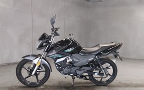 YAMAHA FEATHER125 PCJM