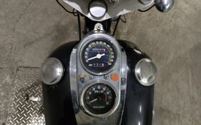HARLEY FXS1340 1979 865