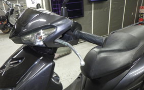 YAMAHA CYGNUS 125 XSR 3 1998 SED8J