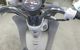 HONDA TODAY 2019 AF61