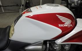 HONDA CB1300SB SUPER BOLDOR A 2005 SC54