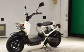 HONDA ZOOMER AF58