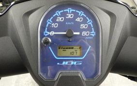 YAMAHA JOG-7 AY01