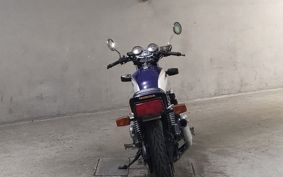 HONDA CB750 1984 RC04