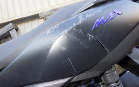 YAMAHA NMAX-3 1992 SEL1J