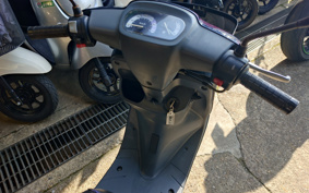 YAMAHA JOG POCHE SPACE INO BEIGE YON SA08J