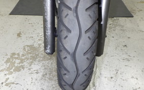 KYMCO GP125 1997