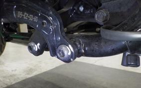 HONDA GB350 2023 NC59