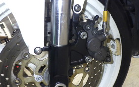 SUZUKI RGV250 Gamma Gen.3 2019 VJ23A