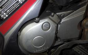 YAMAHA YX125 2022