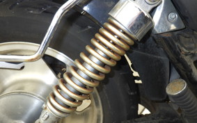 KAWASAKI ELIMINATOR 250 V 1975 VN250A