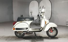 VESPA P200E VSX1T