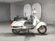 Фото Vespa P200E с японского аукциона