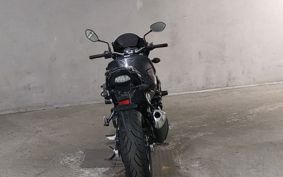 SUZUKI GSR750 2015 GR7NA